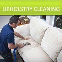 Carpet Cleaning Deluxe - Weston image 1